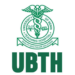 UBTH Wins Best ‘Hospital In Effective Delivery’ Award 5 UBTH Wins Best ‘Hospital In Effective Delivery’ Award