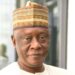 Taraba Senator Orders Detention Of Constituent Over Criticism