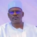 FG, Ndume Empower 350 IDPs In Southern Borno 4 FG, Ndume Empower 350 IDPs In Southern Borno
