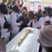 Senator Ifeanyi Ubah Laid To Rest In Hometown 5 Senator Ifeanyi Ubah Laid To Rest In Hometown