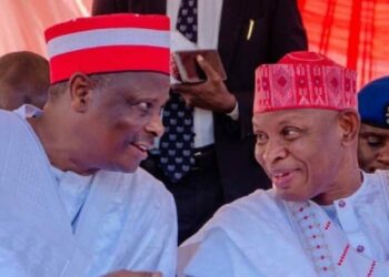 No Rift Between Gov Yusuf, Kwankwaso – Kano Assembly