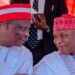 No Rift Between Gov Yusuf, Kwankwaso – Kano Assembly