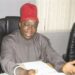 Labour Party’ll Overcome Its Challenges, Says Senator Umeh 5 Labour Party’ll Overcome Its Challenges, Says Senator Umeh