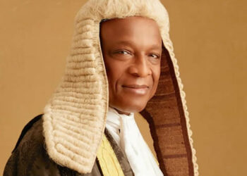 Don’t Interfere In Police Investigation, Court Process, SAN Tells Lagos Assembly
