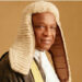 Pinheiro Urges NANTA To Pursue Charter Status For Global Competition 5 Don’t Interfere In Police Investigation, Court Process, SAN Tells Lagos Assembly