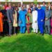 Seplat Energy, Channels Academy Train 50 More Journalists In Abuja 5 Seplat Energy, Channels Academy Train 50 More Journalists In Abuja