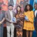 Seven-Up Bottling Wins Multiple Social Impact, Sustainability Awards