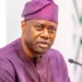Oyo Gov’t Recruits 5,600 Primary School Teachers, 80 Caregivers