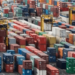 Yuletide: Cargo Importation Threatened As Throughput Drops By 44%