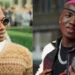 Let Me Inherit Your Fanbase If You Retire, Ruger Begs Wizkid 5 Let Me Inherit Your Fanbase If You Retire, Ruger Begs Wizkid