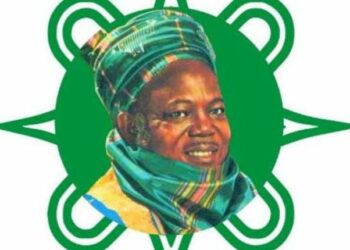 Sir Ahmadu Bello Foundation Hosts Roundtable On Youth Devt