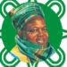 Sir Ahmadu Bello Foundation Hosts Roundtable On Youth Devt 5 Sir Ahmadu Bello Foundation Hosts Roundtable On Youth Devt