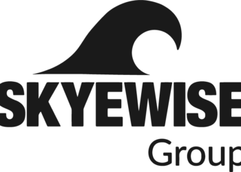 Skyewise Group Launches Service Centre In Abuja