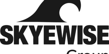 Skyewise Diversifies Into Real Estate With 10-Storey Abuja Towers 3 Skyewise Group Launches Service Centre In Abuja
