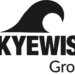 Skyewise Group Launches Service Centre In Abuja