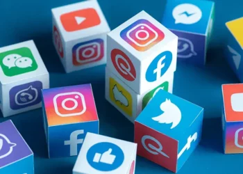 Law To Compel Social Media Platforms To Set Up Offices In Nigeria Underway