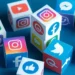 Law To Compel Social Media Platforms To Set Up Offices In Nigeria Underway