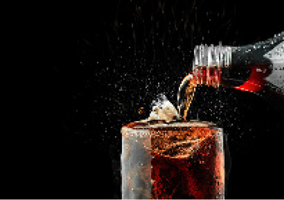 Seven Tips On How to Break Soda Addiction 1 Soda Drink