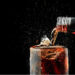 Seven Tips On How to Break Soda Addiction