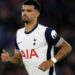 EPL: Solanki Scores Twice As Tottenham Blow Aston Villa Away 5 EPL: Solanki Scores Twice As Tottenham Blow Aston Villa Away