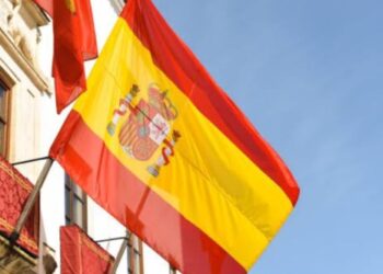 10 Die In Spanish Retirement Home Fire Outbreak