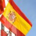 10 Die In Spanish Retirement Home Fire Outbreak