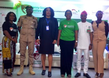 Stakeholders Seek Collaboration Against Exploitation Of Nigerian-German Immigrants