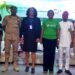 Stakeholders Seek Collaboration Against Exploitation Of Nigerian-German Immigrants 5 Stakeholders Seek Collaboration Against Exploitation Of Nigerian-German Immigrants