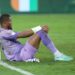 Super Eagles Goalkeeper Stanley Nwabali Loses Father