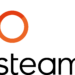 SteamaCo, Shyft Merge To Boost African Energy Innovation 5 SteamaCo, Shyft Merge To Boost African Energy Innovation