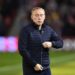 Leicester City Sack Steve Cooper 5 Leicester City Sack Steve Cooper
