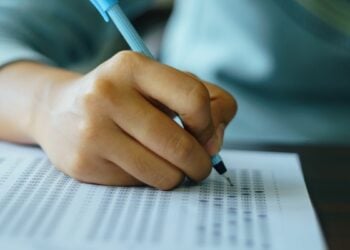 The Rise of Live Streaming: Transforming Entertainment and Global Engagement