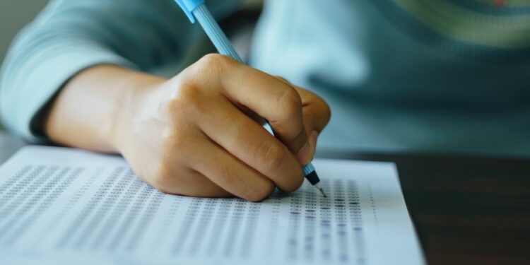 How To Make Money As A Ghostwriter