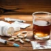 Still On Drug Abuse 5 Still On Drug Abuse