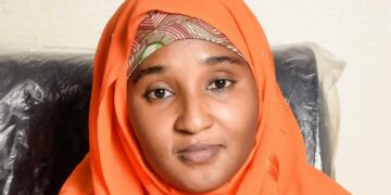 Minister Urges Young Innovators To Lead Nigeria’s Future Growth