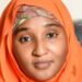 Federal Gov't Makes Case For Women In Detention 4 Minister Urges Young Innovators To Lead Nigeria’s Future Growth