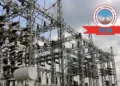 Armed Men Attack TCN Substation Under Construction In Kogi