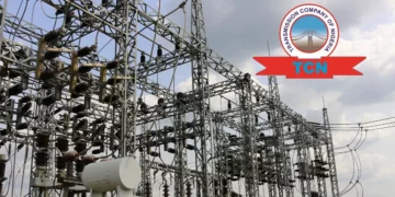 Kwara Armed Men Attack TCN Substation Under Construction In Kogi