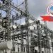 Armed Men Attack TCN Substation Under Construction In Kogi