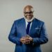TD Jakes Breaks Silence After Health Scare During Sermon 5 TD Jakes Breaks Silence After Health Scare During Sermon