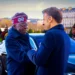 We’ll Tackle Out-of-School Children Crisis With Skills Training – Tinubu