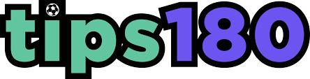How To Predict Betting In Nigeria And How Tips180 Is Changing The Prediction Game 1 TIPS