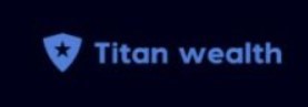 TITAN WEALTH INVESTMENT logo