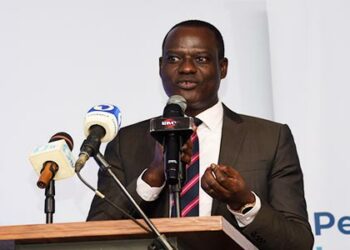 FG Douses Tension, Says Tax Reform To Ensure Equitable VAT Sharing