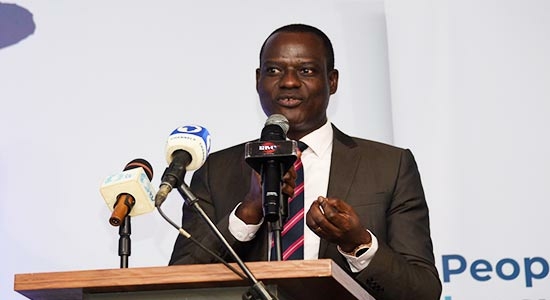 FG Douses Tension, Says Tax Reform To Ensure Equitable VAT Sharing 1 Taiwo Oyedele 1