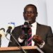 FG Douses Tension, Says Tax Reform To Ensure Equitable VAT Sharing