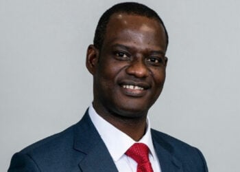 Tax Reform Bill: Experts Commend Waiver For Income Earners Below N800,000