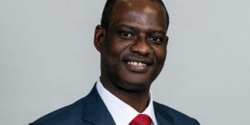 Lions Club Tax Reform Bill: Experts Commend Waiver For Income Earners Below N800,000