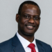 Tax Reform Bill: Experts Commend Waiver For Income Earners Below N800,000