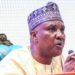 Lottery Generated N200bn Revenue In 2023 – Speaker Abbas